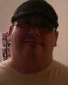 Man, 47. tarjay35