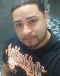 Man, 47. jowell88