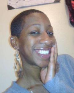 Woman, 40. deedee27057