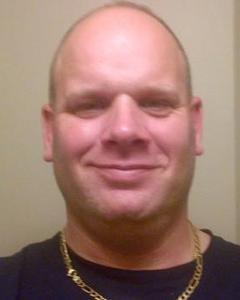 Man, 54. bobby4514