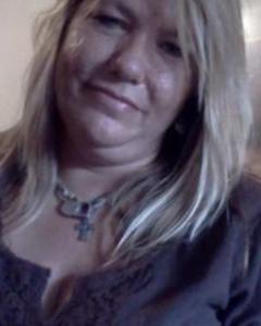 Woman, 59. Godsgirl2006