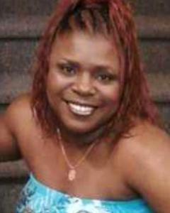 Woman, 53. msbrownsugar19