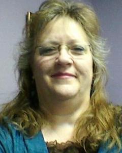 Woman, 71. 1sunshine18