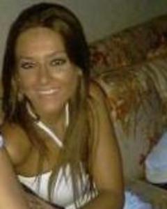 Woman, 35. princess9070