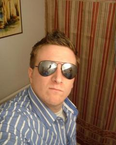Man, 38. Drewb23