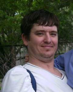 Man, 39. edub193