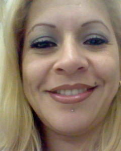 Woman, 50. LIL_CHAPIS