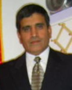Man, 62. goyito6868
