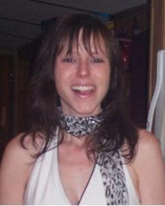 Woman, 50. booboo5274