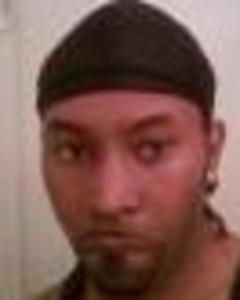 Man, 42. GetAtMe211