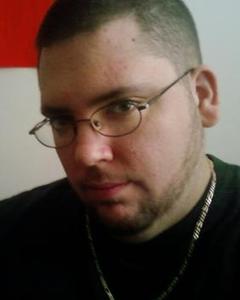 Man, 44. bigrob27379