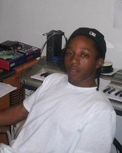 Man, 38. bezzy309