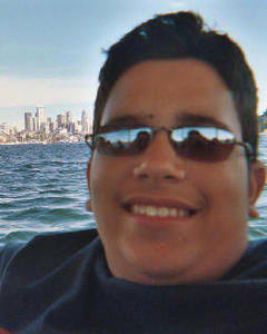Man, 36. Master_Joey052