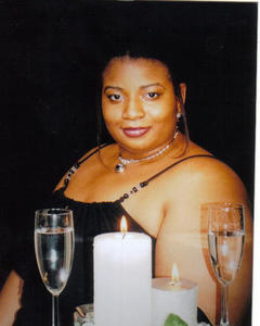Woman, 47. rita546
