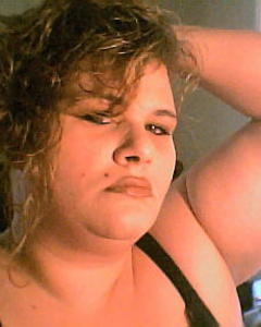Woman, 50. sxysweetmami92