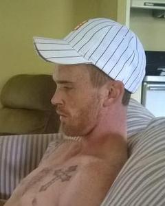 Man, 37. Nate2787