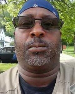 Man, 56. booboobear4471