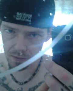 Man, 42. highlife9999