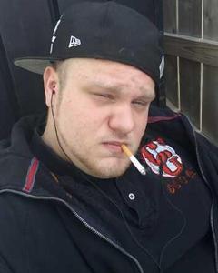Man, 31. Bdfam
