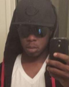 Man, 33. ddbandz