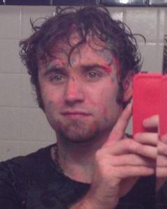 Man, 36. Surffun1