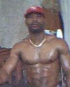 Man, 48. qaudirr