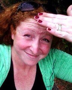 Woman, 44. EmJay987