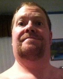 Man, 55. Hot_bod8055