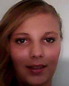 Woman, 30. sarahpie1657