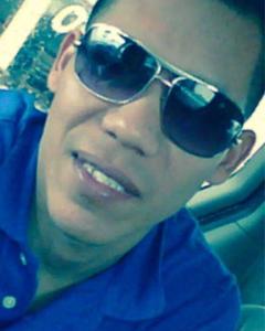 Man, 39. Jaekb056