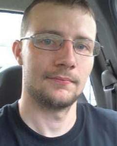 Man, 39. jesse8689james