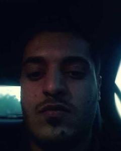 Man, 36. mohaa8809