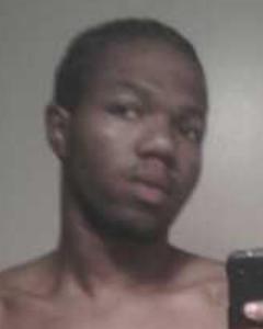 Man, 33. MrWare22