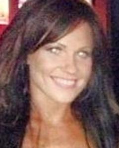 Woman, 37. Atxbeauty1027
