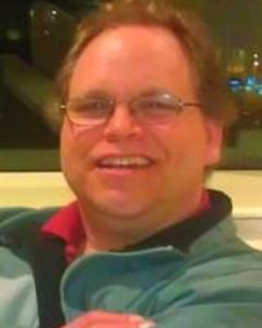 Man, 64. DickSoFine