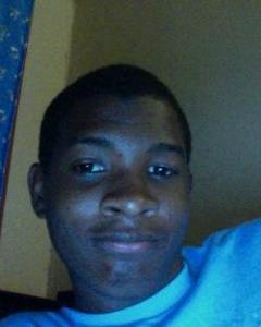 Man, 30. Keon0428