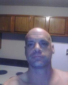 Man, 55. ced3205