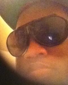Man, 34. JermaineTu3711