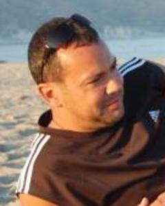 Man, 55. Tommeegunz3513