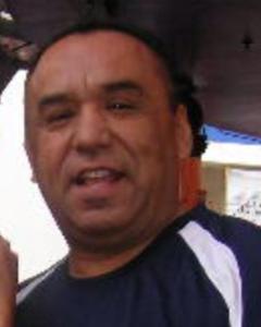 Man, 68. ejm912