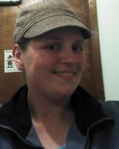 Woman, 52. charlie8867
