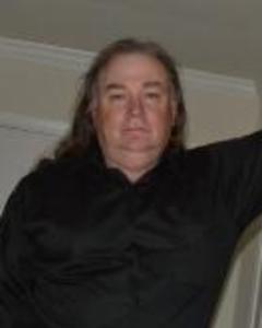 Man, 62. SevrWethr