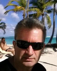 Man, 67. nick01024723