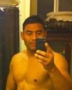 Man, 45. Paquiquieres