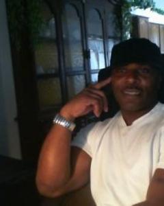 Man, 49. cussy0626
