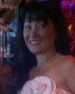 Woman, 65. lilasian