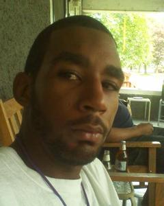Man, 38. Ladawn6527