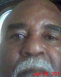 Man, 76. freelive12
