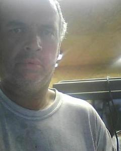 Man, 61. sweetman72335