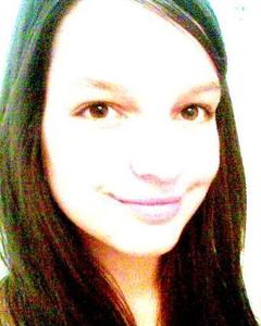 Woman, 39. allenam25